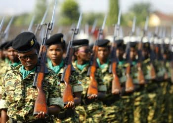 burundi_africa_esercito_guerra_civile_donne_soldati_lapresse_2017