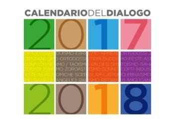 calendario_del_dialogo