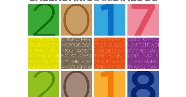 calendario_del_dialogo