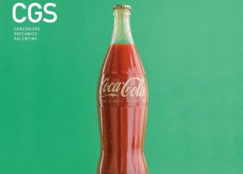 canzoniere_salentino_cs