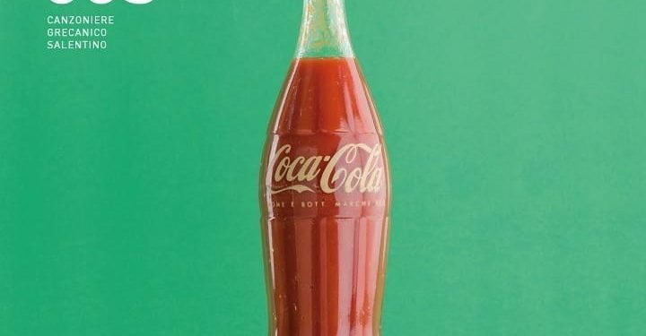 canzoniere_salentino_cs