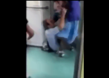 capotreno_picchiato_video