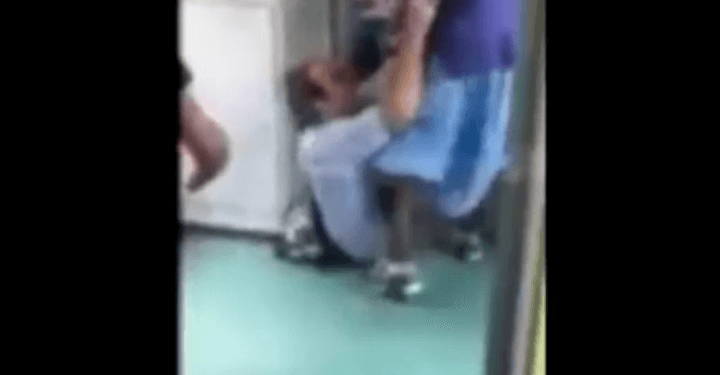 capotreno_picchiato_video