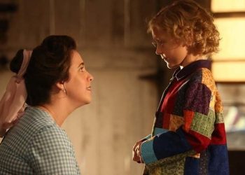 cappotto_mille_colori_web