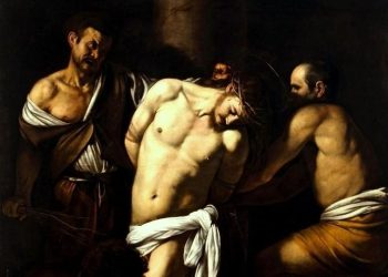 caravaggio_flagellazione_cristo_1608_arte