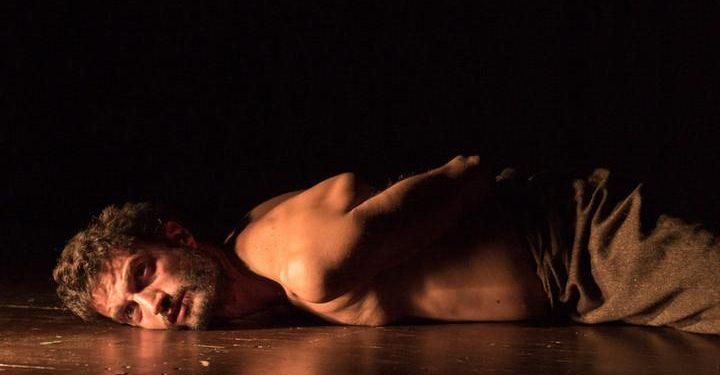 caravaggio_ombraeluce_matteobonanni_teatropedonale_2017