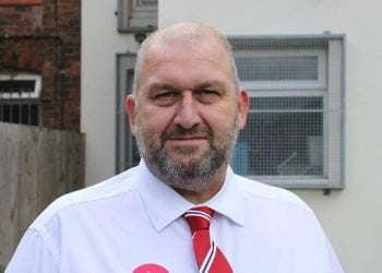 carl_sargeant_ministro_galles_facebook