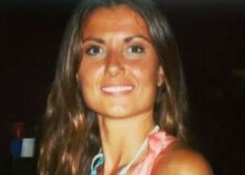 carla_caiazzo_facebook