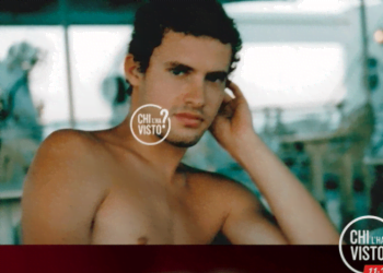 carlo_macro_chi_lha_visto