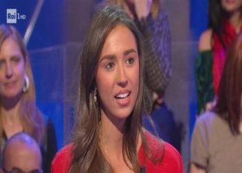 carlotta_rossignoli_vita_diretta