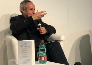 carron_julian_libro_don_giussani_cl_twitter_2018