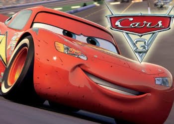 cars_3_film_cinema_web_2017
