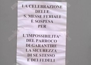 cartello-parroco-mantova_fb