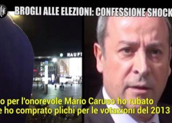 caruso_blogli_elezioni_le_iene