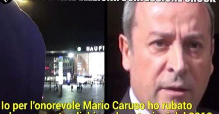 caruso_blogli_elezioni_le_iene