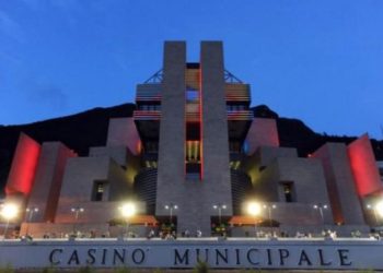 casino_campione_italia_azzardo_giochi_twitter_2018