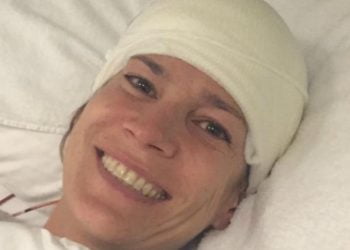 caterina_falciola_facebook