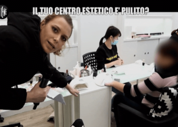 centri_estetici_batteri_iene