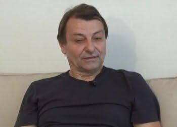 cesare_battisti_youtube