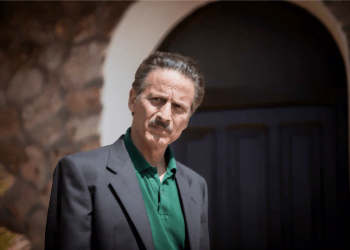 cesare_bocci_adesso_tocca_a_me_cs_2017