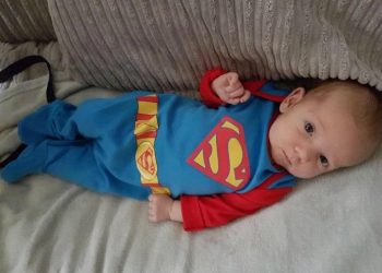 charlie_gard_3_facebook_2017