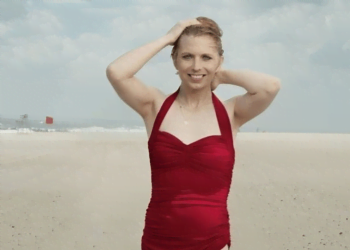 chelsea_manning_instagram_2017