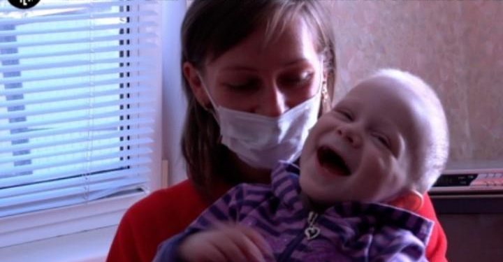 chernobyl_disastro_nucleare_centrale_leiene_bambini_twitter_2017