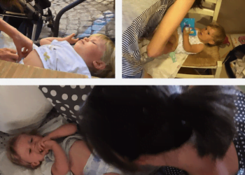 chiara_appendino_pannolino_facebook