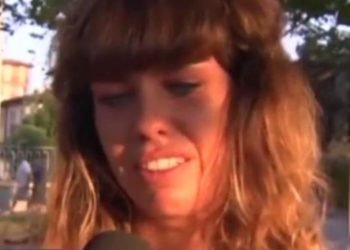 chiara_sorella_luca_russo_tgcom