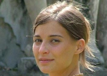 chiarapetrillo_facebook_2017