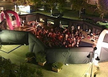 chiesa_gonfiabile_web_2017