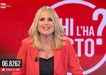 chilhavisto_02_facebook_2017