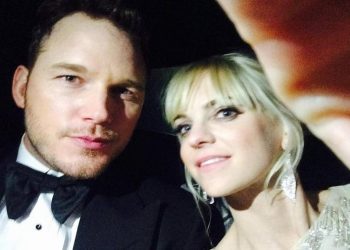 chriss_pratt_anna_faris