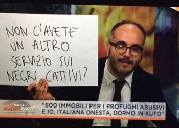 christian_raimo_dalla_vostra_parte