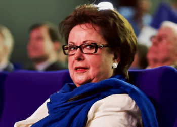 christine_boutin_ministro_francia_cristiana_twitter_2018