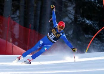 Innerhofer Val Gardena