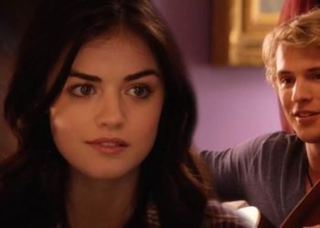 cinderella_story_once