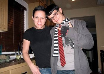 cindy-figlio-assassino-fb