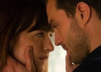 cinquanta-sfumature-di-nero-2017