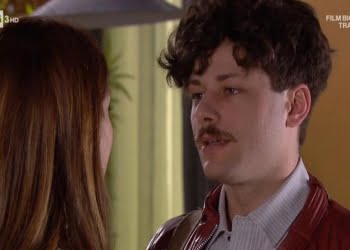 claudio_un_posto_al_sole