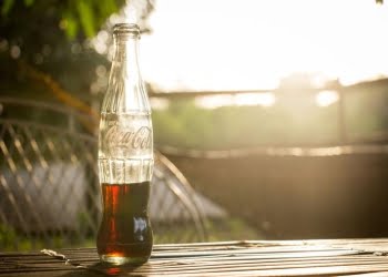 coca_cola_pixabay
