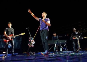 coldplay_concerto_instagram