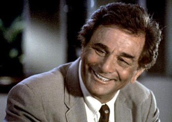 columbo-8