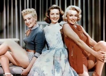 come_sposare_un_milionario_film