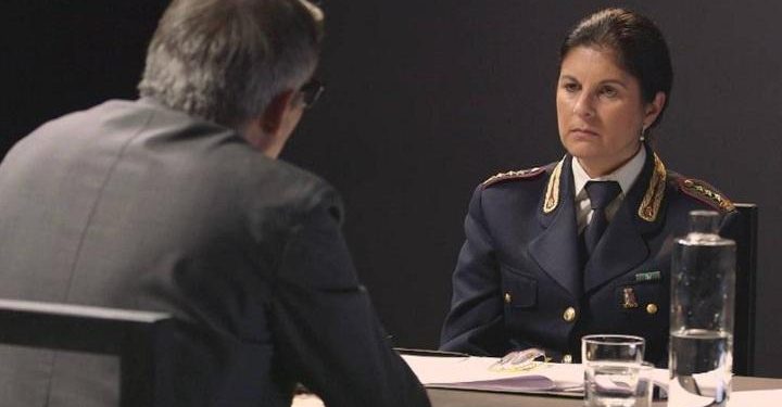 commissari_francesca_monaldi