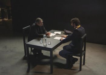 commissari_raitre_cs_2018