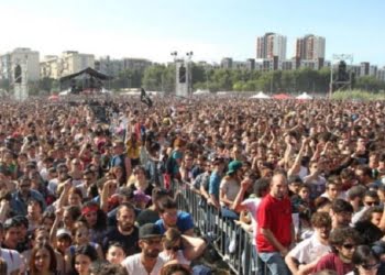 concertoprimomaggiotaranto_01_twitter