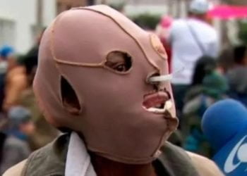 consuelo_cordoba_papa_colombia_acido_web_2017