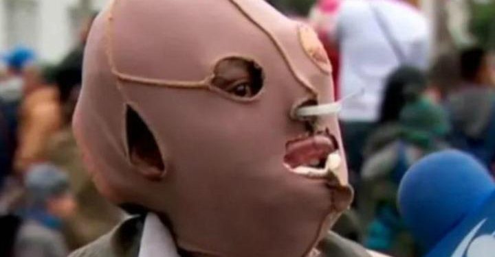 consuelo_cordoba_papa_colombia_acido_web_2017