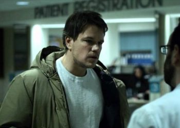 contagion_film